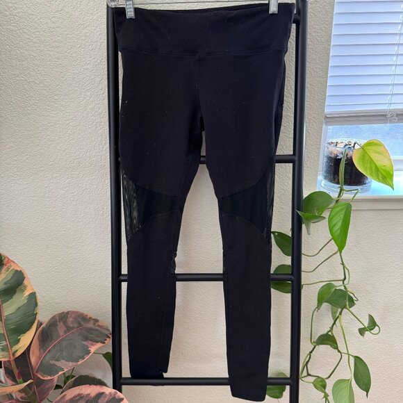 Alo Yoga Coast Stirrup Leggings - Picture 3 of 8